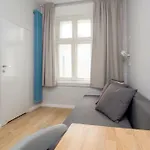 Modern * Sopot
