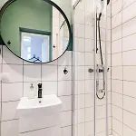 Modern Sopot