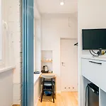 Modern