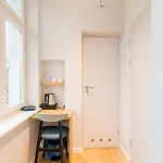 Modern * Sopot