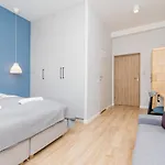 Modern *
