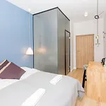 Modern * Sopot
