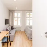 Modern Sopot