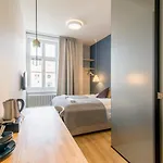 Modern Sopot