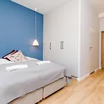 Modern *